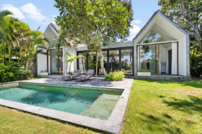 Ohana 2BR Private Villa by Betterplace